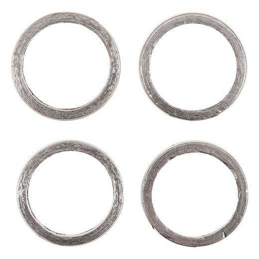 EXHAUST GASKET KIT WINDEROSA EGK 823029