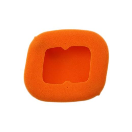 ORO FILTRAS TWINAIR 154117