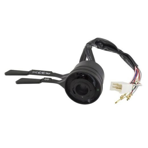 SIGNALŲ KONTROLERIS RMS 246091020