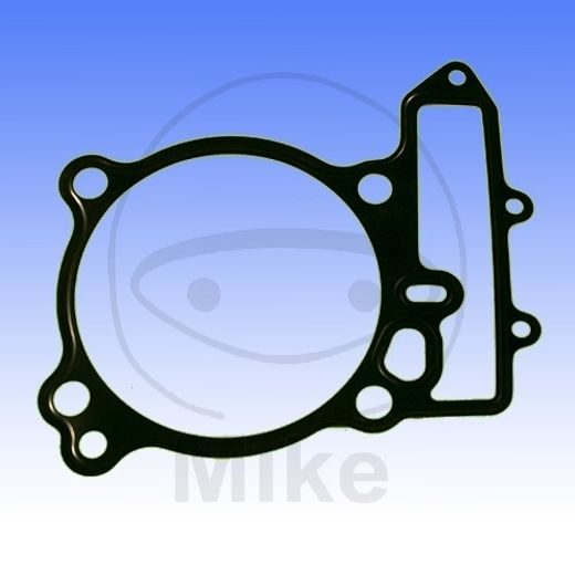 CYLINDER BASE GASKET ATHENA S410510006137