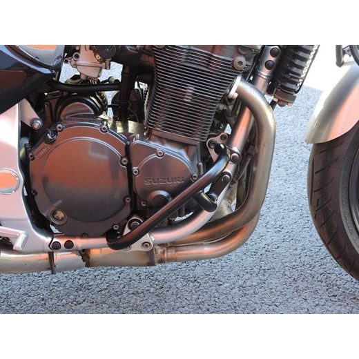 VARIKLIO LANKAI RDMOTO CF23KD MATINĖ JUODA