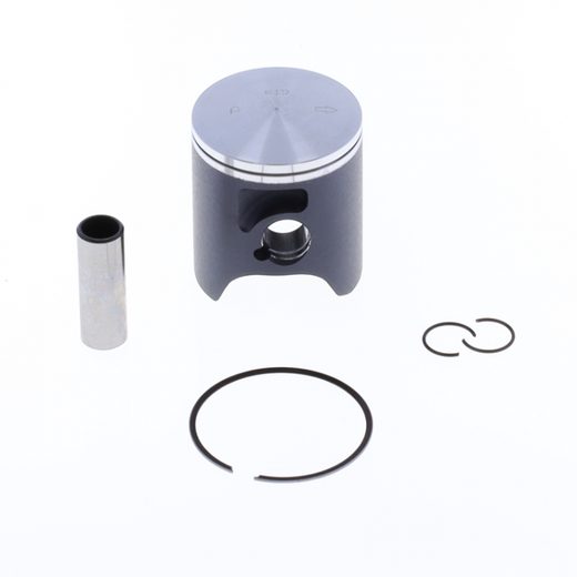 CAST-LITE PISTON KIT ATHENA S4C04350001C D 43,46MM