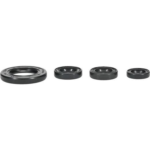 ENGINE OIL SEAL KIT WINDEROSA 822395