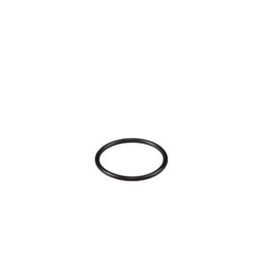RCU BEARING BODY KYB 120020000201 O-RING FOR COLLAR