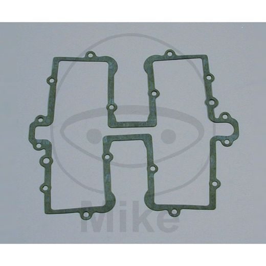 VALVE COVER GASKET ATHENA S410510015031