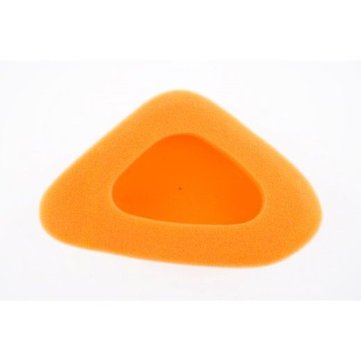 ORO FILTRAS TWINAIR 154001