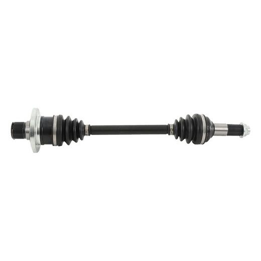 AXLE ALL BALLS RACING AB8-YA-8-301 8BALL