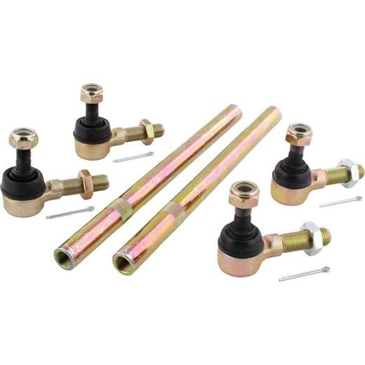 TIE ROD UPGRADE KIT ALL BALLS RACING 52-1016