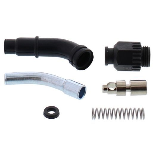 HOT START PLUGER KIT ALL BALLS RACING 46-2006