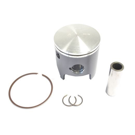 CAST-LITE PISTON KIT ATHENA S4C04500003B D 44,97