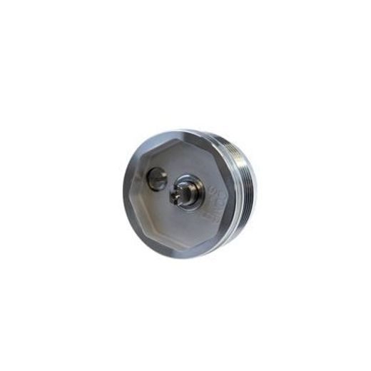 TOP CAP KYB 110060007701 STD