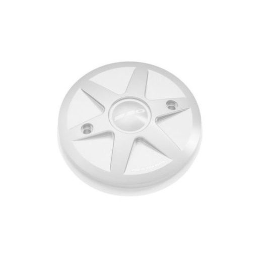 SANKABOS DANGTELIS PUIG 9855R, RAUDONOS SPALVOS