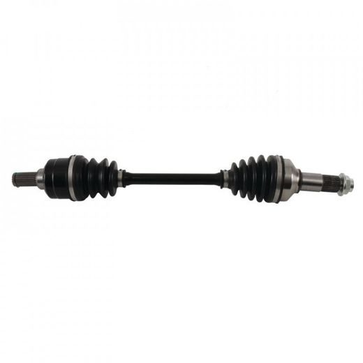 AXLE ALL BALLS RACING AB6-YA-8-359 6BALL