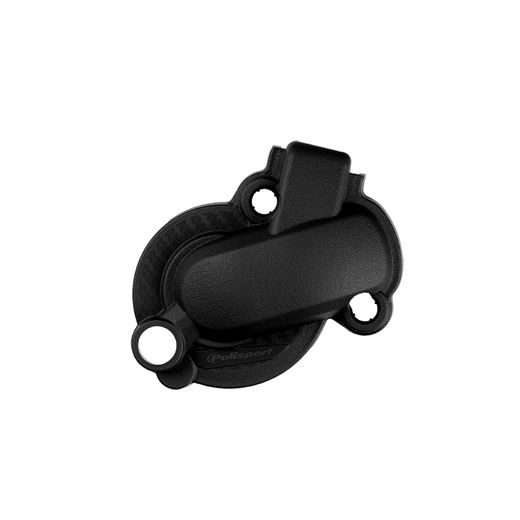 WATERPUMP PROTECTOR POLISPORT 8485000001, JUODOS SPALVOS