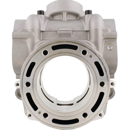 STANDARD BORE CYLINDER CYLINDER WORKS CW50011 72MM