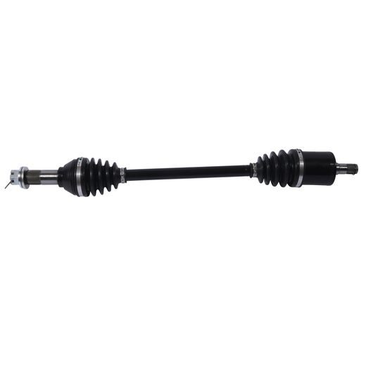 AXLE ALL BALLS RACING AB6-CA-8-234 6BALL