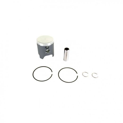 CAST-LITE PISTON KIT ATHENA S4C05600001A D 55,96