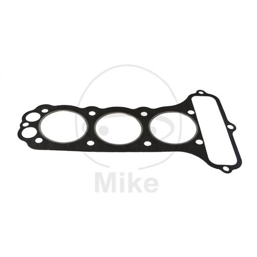 CILINDRO VIRŠUTINĖ TARPINĖ ATHENA S410485001089