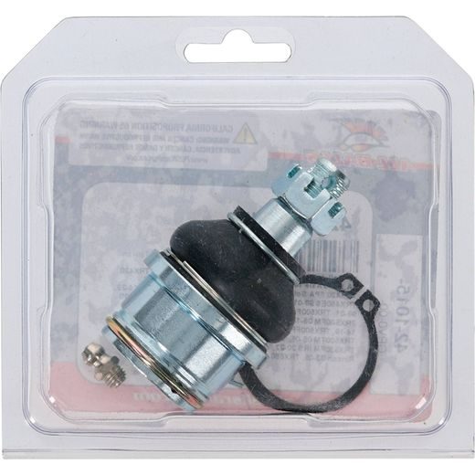 BALL JOINT KIT ALL BALLS RACING 42-1015-HP HP UPPER