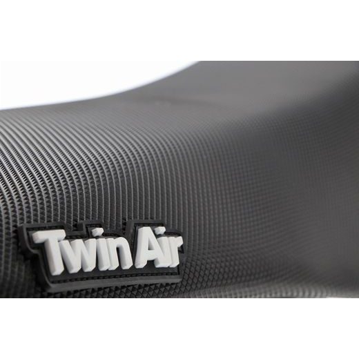 SĖDYNĖS UŽVALKALAS TWINAIR 162046
