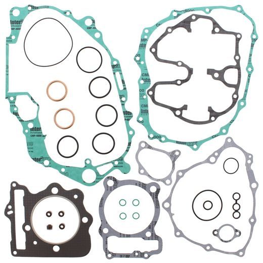 COMPLETE GASKET KIT WINDEROSA CGK 808829