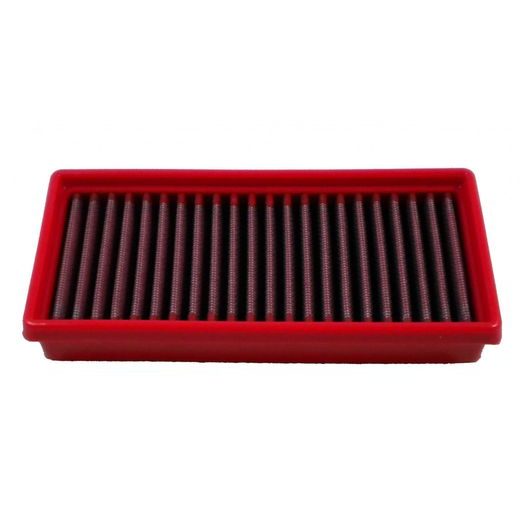PAGERINTŲ CHARAKTERISTIKŲ ORO FILTRAS BMC FM828/20 (ALT. HFA6601 )