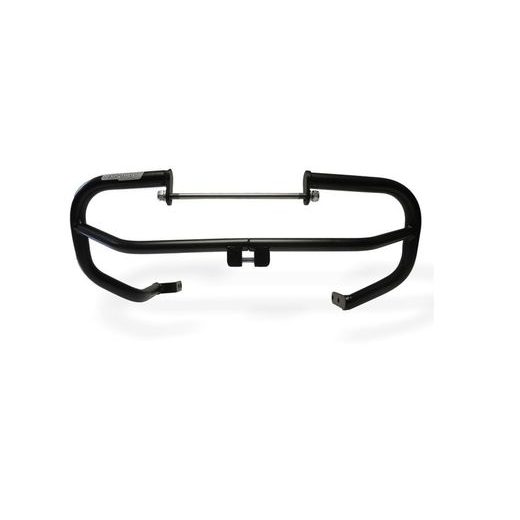 VARIKLIO LANKAI RDMOTO CF06KD MATINĖ JUODA