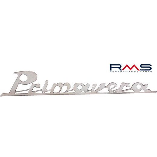 EMBLEM RMS 142720350 GALINIS