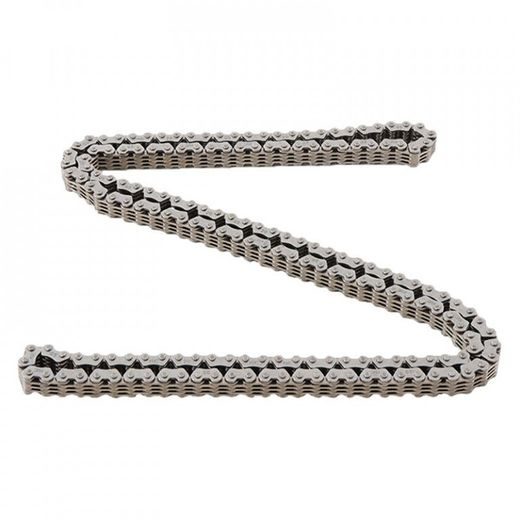 CAMSHAFT CHAIN SILENT KIT HOT CAMS HC92RH2015174