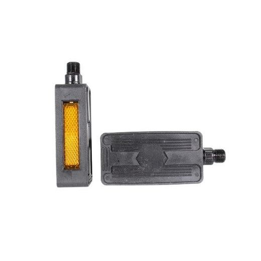 PEDALS RMS 121510021 PORA