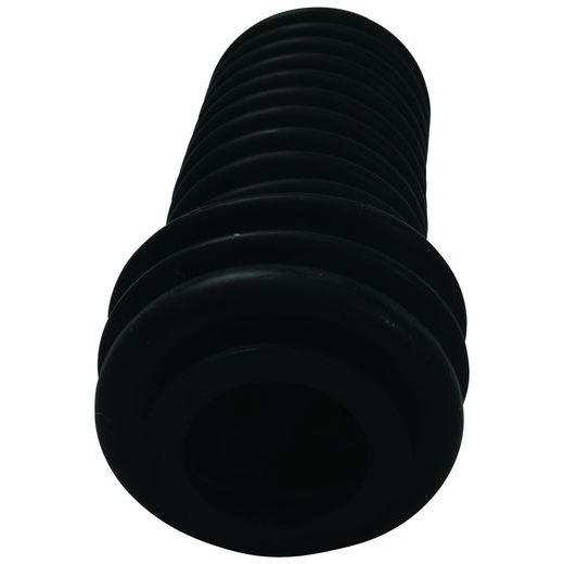 TIE ROD END KIT ALL BALLS RACING 51-1087-R TRE51-1087-R DEŠINĖ