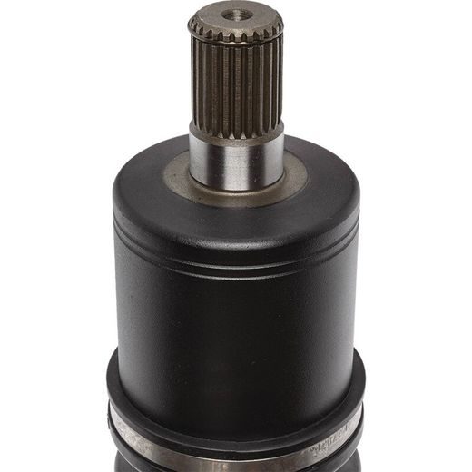 AXLE ALL BALLS RACING AB8-CA-8-339 8BALL