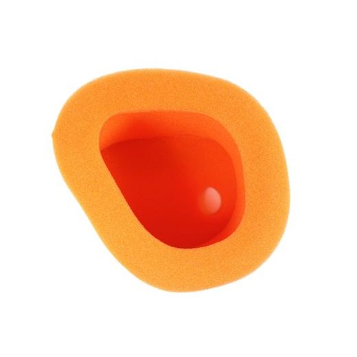 ORO FILTRAS TWINAIR 152118