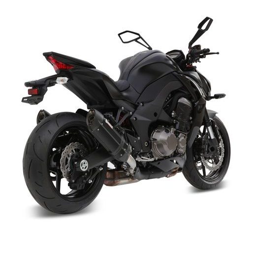 DVIEJŲ IŠMETIMO BAKELIŲ KOMPLEKTAS MIVV SUONO K.039.L9 STEEL BLACK