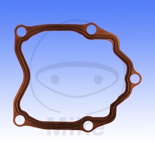 VALVE COVER GASKET ATHENA S410480015008