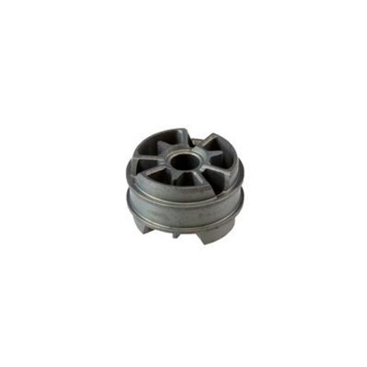 PISTON FF REBOUND KYB 110600004101