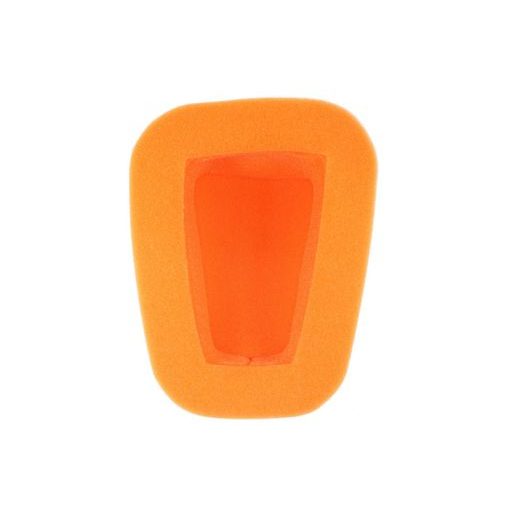 ORO FILTRAS TWINAIR 152126