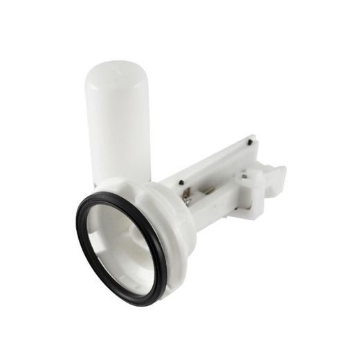 KURO MATUOKLIS RMS 121710090