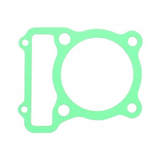 CYLINDER BASE GASKET ATHENA