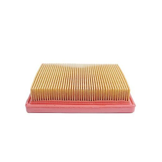 ORO FILTRAS NYPSO 100604122