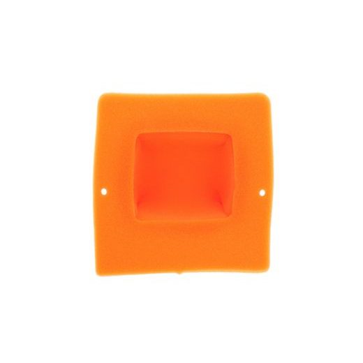 ORO FILTRAS TWINAIR 158422