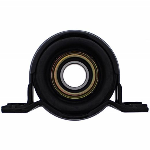 CENTER SUPPORT BEARING KIT ALL BALLS RACING WB25-1781
