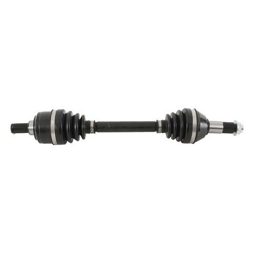 AXLE ALL BALLS RACING AB8-YA-8-331 8BALL