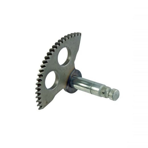 KOJINIO UŽVEDIMO PUSMENULIS RMS 100250012