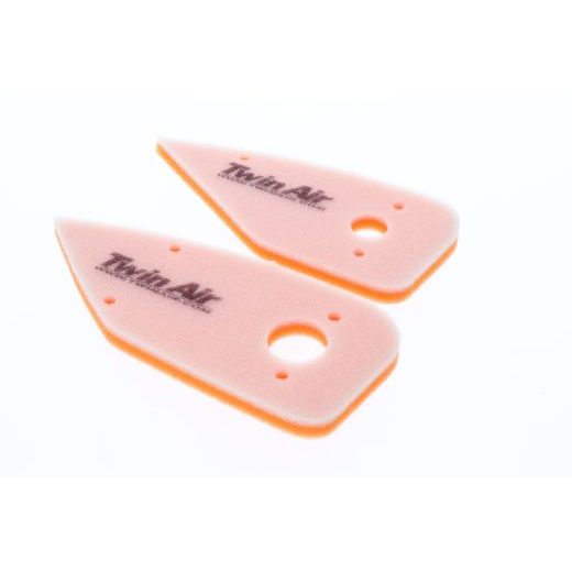 ORO FILTRAS TWINAIR 161017