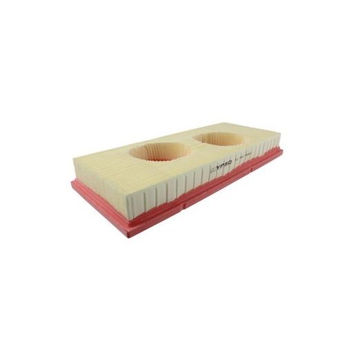 ORO FILTRAS NYPSO 100604000