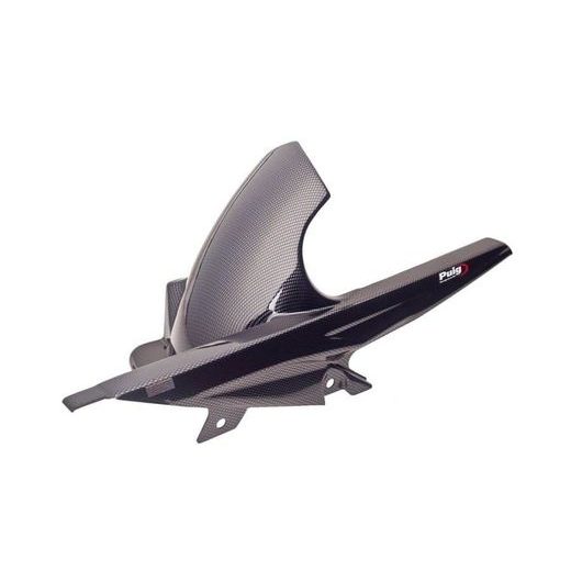 GALINIS PURVASAUGIS PUIG S 6040C ANGLIES PLUOŠTO SPALVA