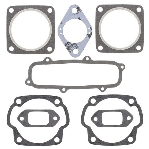 TOP END GASKET KIT WINDEROSA TEGS 710012