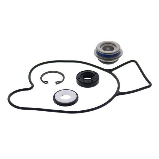 WATER PUMP REBUILD KIT WINDEROSA WPRK 721275