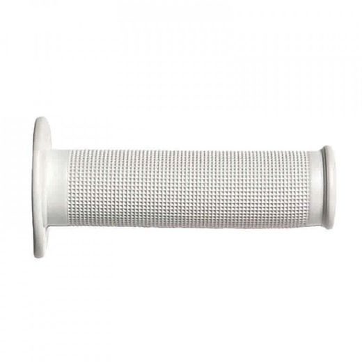 RANKENŲ KOMPLEKTAS VAIRAMS ARIETE 00606/7AGR (PORA)